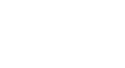 Courtier Orléans
